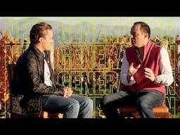 Empowering the Future Leaders of Energy | GE Vernova