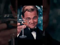 Funny GIF Memes: Drinking - Cheers!
