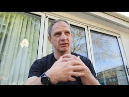 #240 The True Path to Black Belt