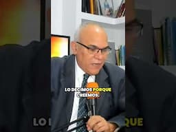 La importancia de la verdad en el periodismo
