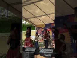 Este video me estremeció. Dios bendiga a tus hijos. Los cuidaré como si fueran míos. OMAR GELES