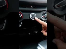 Cómo usar correctamente el aire acondicionado