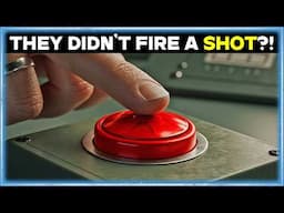 Galactic War Raged for Centuries, Nobody Expected The Humans To End it Like This | Best HFY Stories