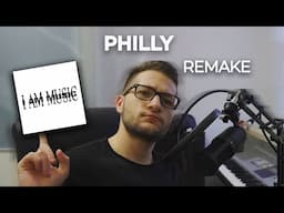 (100% Accurate) How PHILLY by Playboi Carti and Travis Scott was made