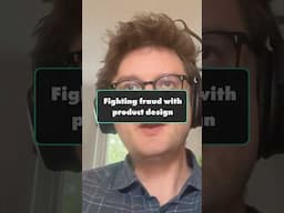 Fighting fraud at a product level | Fintech Insider podcast