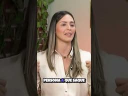 ¡Libera tu Energía! Descubre Cómo Calmar tu Sistema Nervioso 🌟