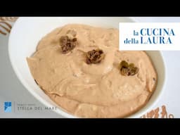 Come fare la Salsa Tonnata | La Cucina della Laura