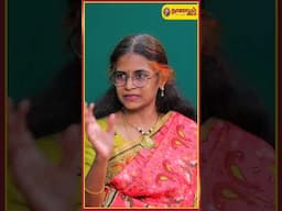 30 வயதில் இருந்து 10 ஆயிரம் சேமித்தால் 52 வயதில் கோடீஸ்வரர் ஆகிவிடலாம்! -  Lalithajayabalan