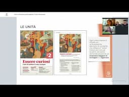 Presentazione - L Arte di diventare grandi leggendo. Scopri Attraversare