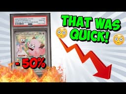 Pokemon Card Auctions Of The Week! Gold Stars & Low Pop Rayquazas FTW!!!