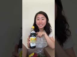$56 Asian grocery haul in San Francisco will get you these items | Weee!