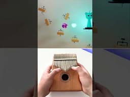 Sprunki 7 Souls Undertale with MARBLE vs REAL instruments! @tunetastic77