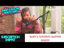 DCMWG+ Snippet | Calling All Cousins Ep. 11