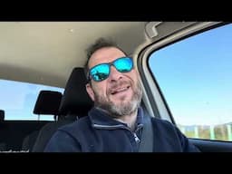 Habrá nuevos episodios en la2