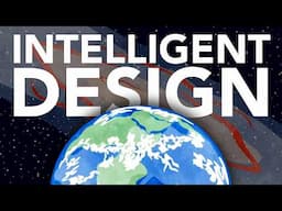 Is Intelligent Design Actually Science?