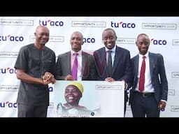 Uganda’s micro-insurance premiums more than double, driven by strategic partnerships
