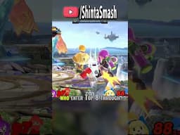 Japan DOMINATES With Unexpected Characters