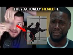 IF THIS was Not FILMED, You Would NEVER have BELIEVED It...