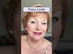 Lipstick shades for older women | Look Fabulous Forever