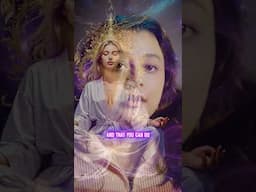 Do Your Part & Don't Think About Result | Twin Flame Journey #twinflame #shorts
