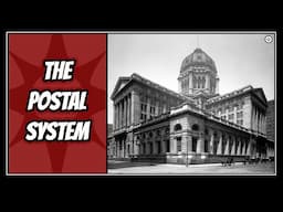 deleted history (the deep truth)