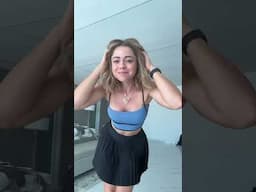 This haircut!!!