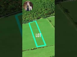 6.28 Acres of NEW YORK Land for Sale