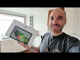 TURNING BUYER'S REMORSE INTO PROFIT | Greg's Ebay Selling Journey Episode 2