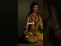 Shocking Truth About This Ancient Indian Text