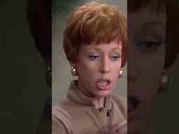 Side effects may vary 😭💊 #timconway #prescriptions
