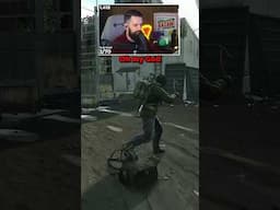 Fair Fight? NEVER Heard of It
