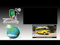 Admissions In Progress- 2025-26