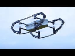 Astonishing Innovations of The Tech World