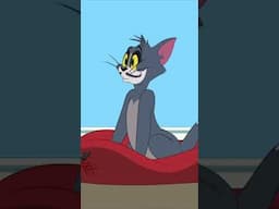 Ninguém está a salvo do brincalhão Jerry! | Tom e Jerry | @WBKidsBrasil