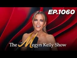 Tucker Carlson on Michelle, Newsom, AOC, and Fentanyl Crisis in America, w/ Billy Baldwin and More