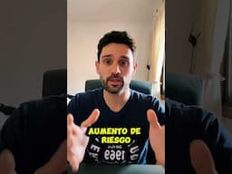 💊 Anticonceptivos hormonales: ¿Son seguros a largo plazo?