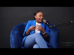 S3 EP9 Becoming a Nurse, South Africa, Career Path, Salary?| Studying at the University of Pretoria
