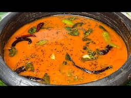 🌼SUPER TASTY HYDERABADI TAMATAR KA KUT🌼