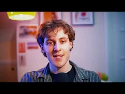 Dodford - Why I use Mainstream Music from Lickd