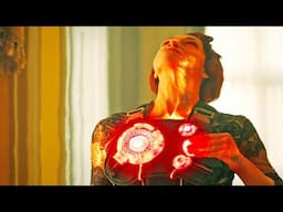 12 Monkeys Season 3