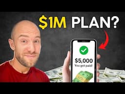 How Complete Beginners Are Quietly Making $1M