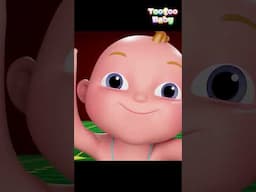 Marble Lous Shorts Part - 1 | Too Too Boy | Cartoon Animation #animation #youtubeshorts #cartoon