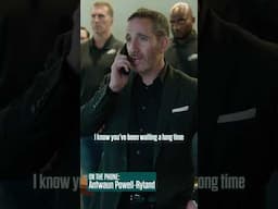 Howie Roseman is calling... #shorts