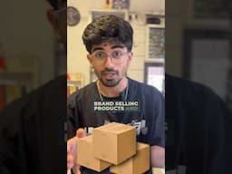 E-commerce vs Agency SHOCKING TRUTH Revealed #alisolanki #ecommerce