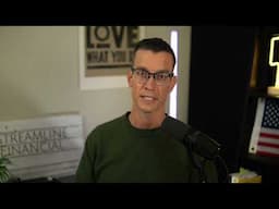 Trump's Tariff Impact On Retirement - Client Video