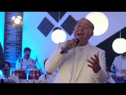 HOY TE HE PERDIDO - CUMBIA MAESTRA 01