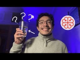 L'eau potable ou polluée à Montréal? Vérifions ça!