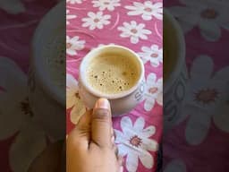 What I eat in a day ☕️✨ #food #whatieatinaday #shorts
