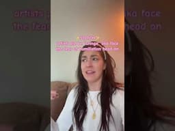 Creatives - Make Cringe Cool Again 2025