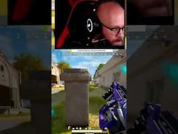 CALMA QUE EU RESOLVO! PUBG